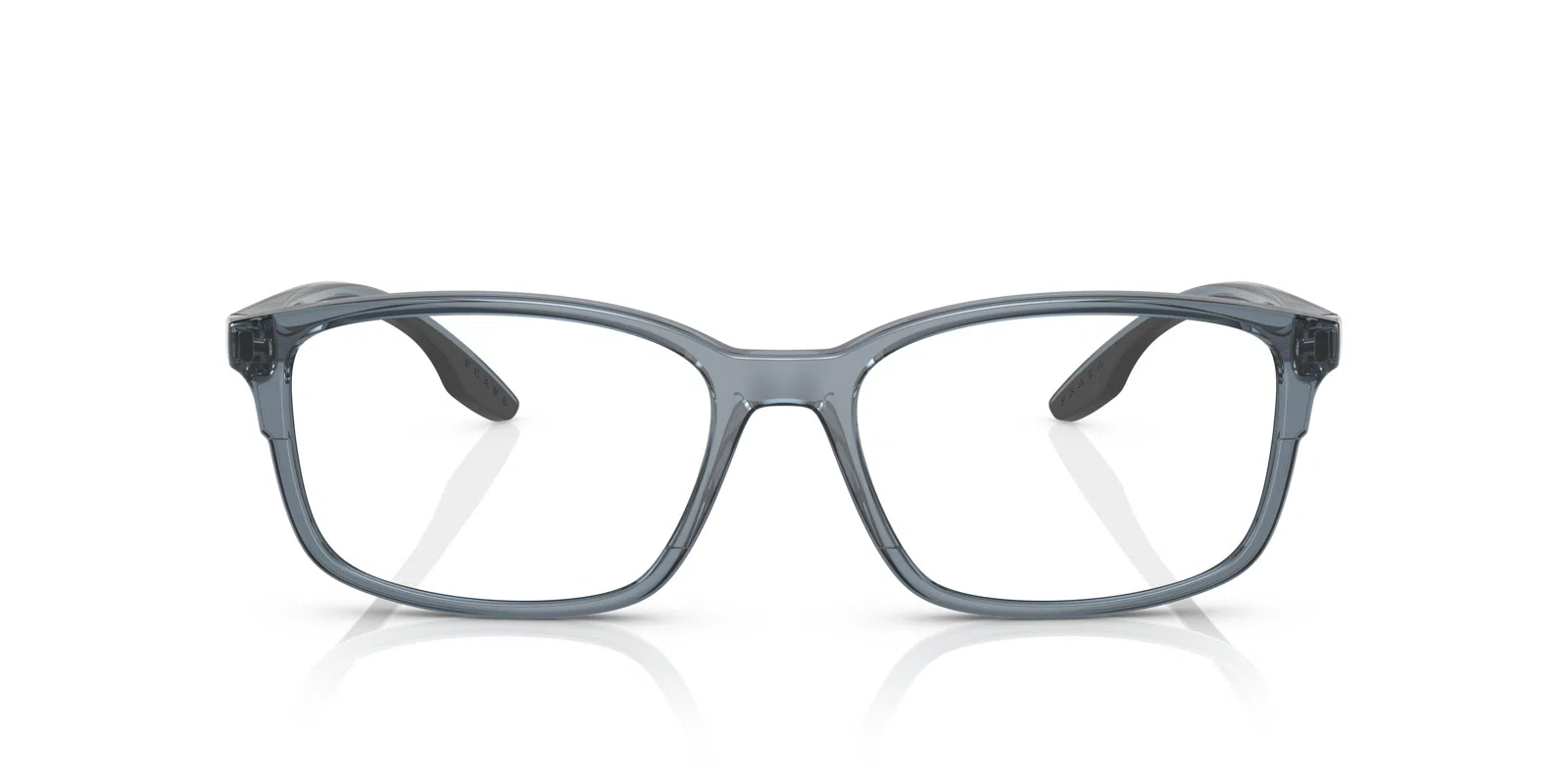 Prada Linea Rossa 01PV Eyeglasses - view 14